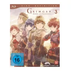 grimgar-ashes- (1).webp